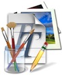 customize your page to match your blog
