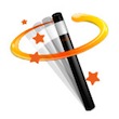 hand curate content, filter by user, keyword, list, and more