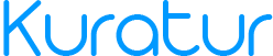 Kuratur lets bloggers add a beautiful, magazine-like page of automated content to their blog using their hand-picked social media sources in minutes.